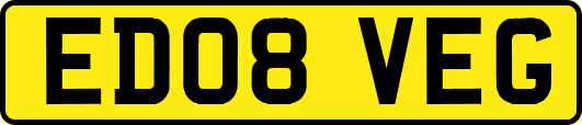 ED08VEG