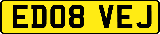 ED08VEJ