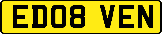 ED08VEN