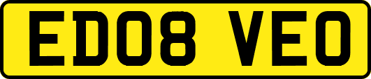 ED08VEO