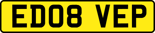 ED08VEP