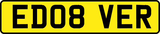 ED08VER