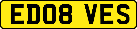 ED08VES