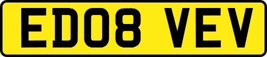ED08VEV