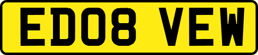ED08VEW