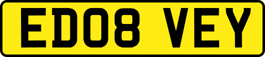 ED08VEY