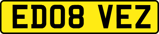 ED08VEZ