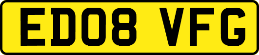 ED08VFG