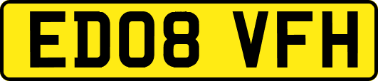 ED08VFH