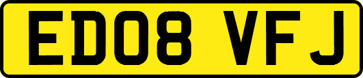 ED08VFJ
