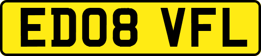 ED08VFL