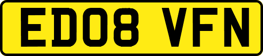ED08VFN