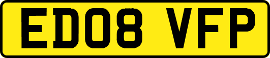 ED08VFP