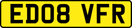 ED08VFR