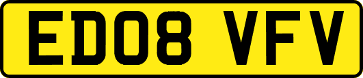 ED08VFV