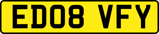 ED08VFY