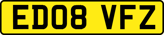 ED08VFZ