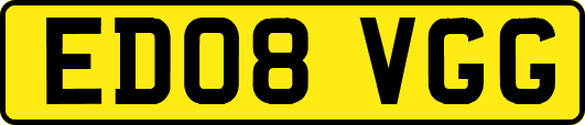 ED08VGG
