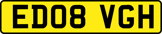 ED08VGH
