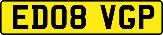 ED08VGP