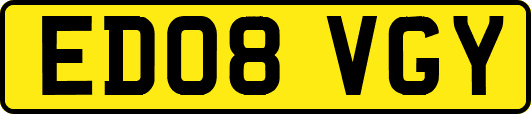 ED08VGY