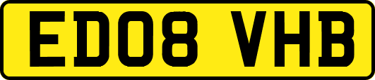 ED08VHB