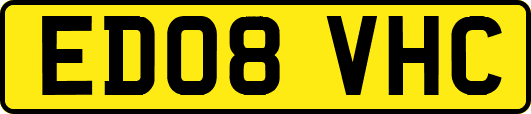 ED08VHC