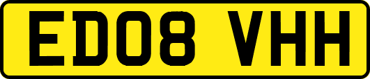 ED08VHH