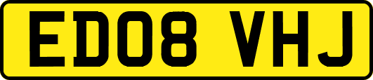ED08VHJ