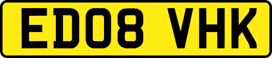 ED08VHK