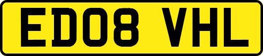 ED08VHL