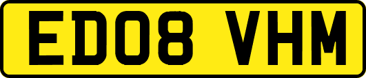 ED08VHM
