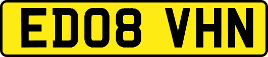 ED08VHN