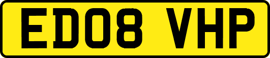 ED08VHP