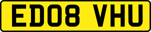 ED08VHU