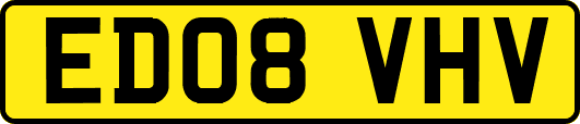 ED08VHV