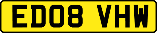 ED08VHW
