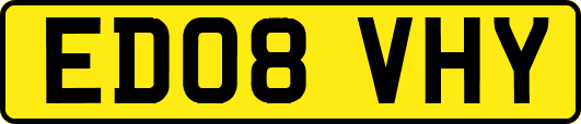 ED08VHY