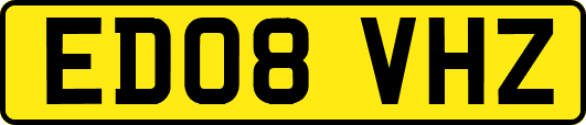 ED08VHZ