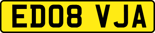 ED08VJA
