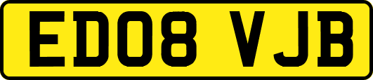 ED08VJB