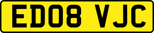 ED08VJC