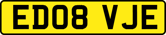 ED08VJE