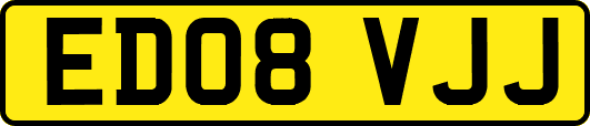 ED08VJJ