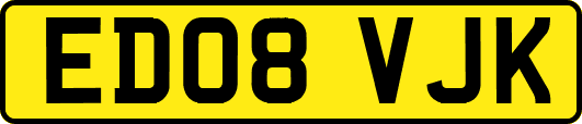 ED08VJK