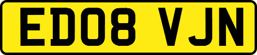 ED08VJN