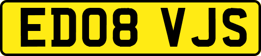 ED08VJS