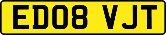 ED08VJT