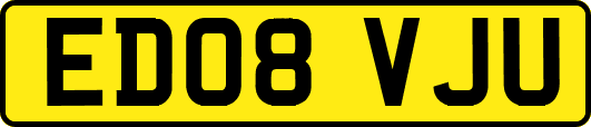 ED08VJU