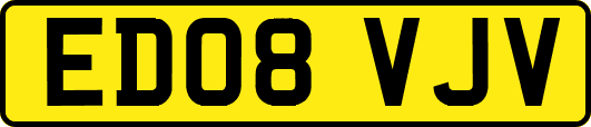 ED08VJV